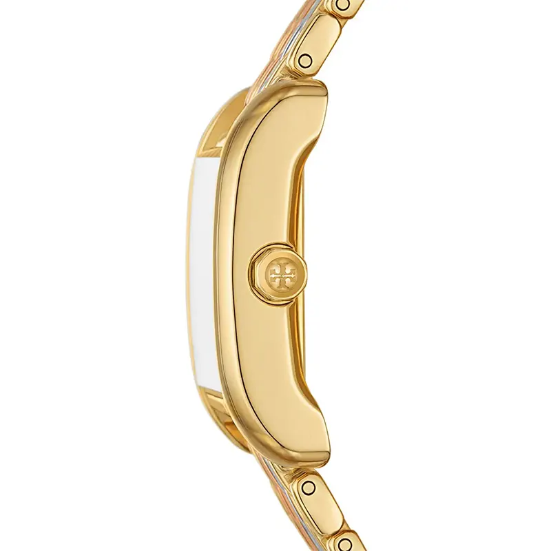 Quartz movement